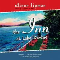 The_Inn_at_Lake_Devine